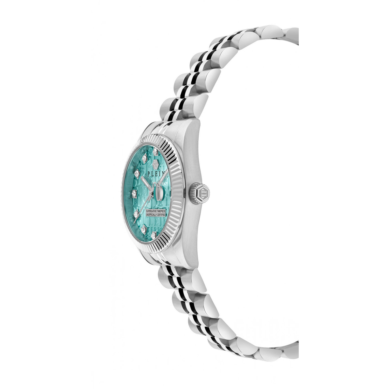 Philipp Plein PWNFA0225
